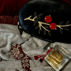 Валерия Ижевская