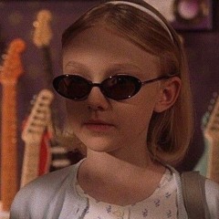 1997