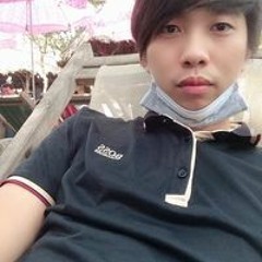 Nhóc Tâm
