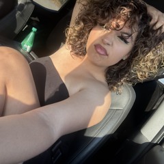 sickonlinegirl