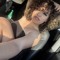 sickonlinegirl