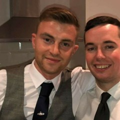 garybhoy