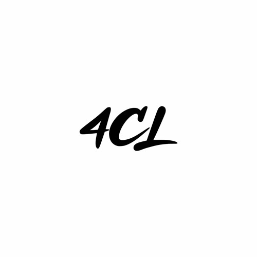 4CL’s avatar