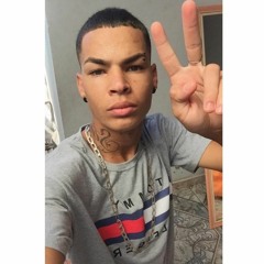 MC JF