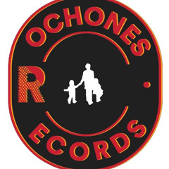 Rochones Records (LC 96140)