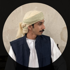Abd Alsalam Al-Shibli
