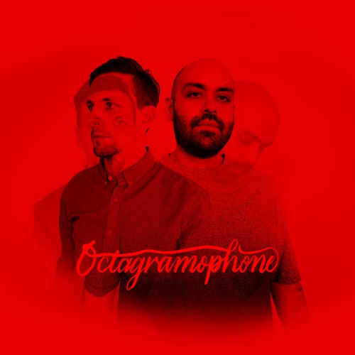 Octagramophone’s avatar