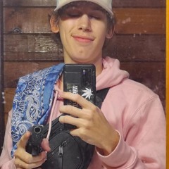 𝕻𝖗𝖔𝖘𝖕𝖊𝖗🥶💙