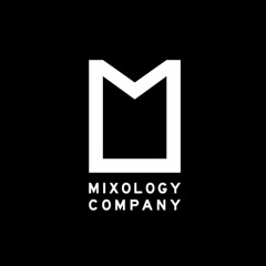 Mixed @ MIXOLOGY