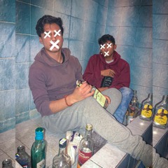Alcoholiics music