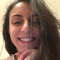 BurcujustBurcu