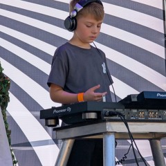 dj ozsize