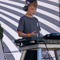 dj ozsize