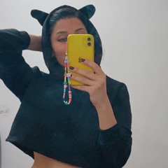 shahrzad