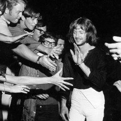 clapton