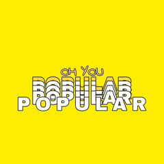 OHYOUPOPULAR