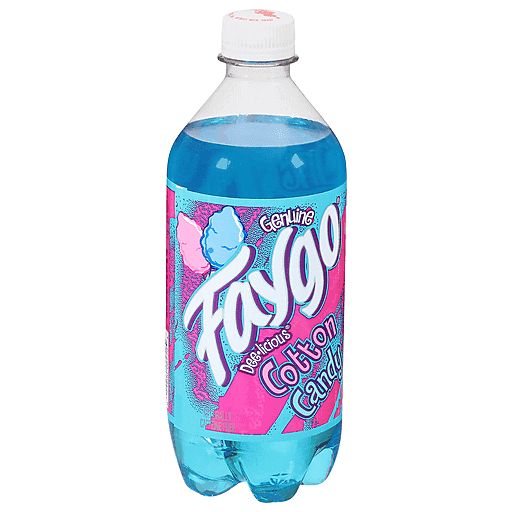 Cream Soda RADIO