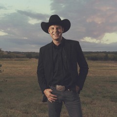 David Beck's Tejano Weekend