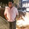 Hany Habash