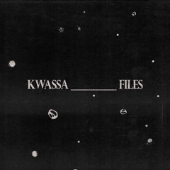 Kwassa Files