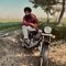 Sikanderpal singh Boparai