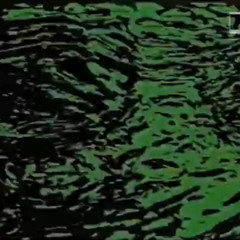 patterns6