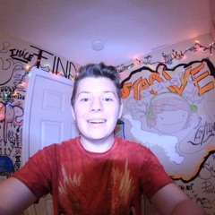 Nathan Wengert