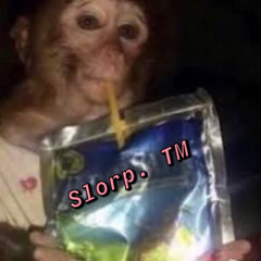 SlorpMyCapriSun