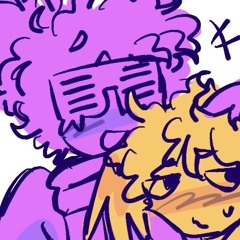 ꧁•.⍟♥︎♫⚠︎︎ 𝐁𝐥ℯ𝒽 ⚠︎︎♫♥︎⍟ ．•꧂