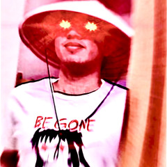 Kanito