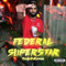 TeezoDaRapper