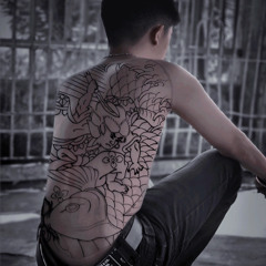 VĂN VIẾT TÂN