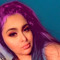 elena20