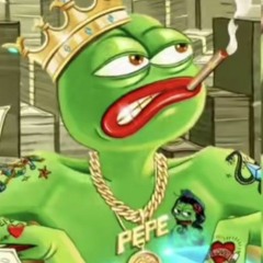 Grimreapprs