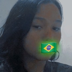 kamis