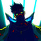 Hashirama