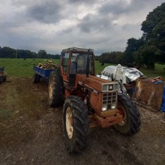 alexyore🚜🚘🚜