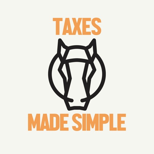 Taxes Made Simple’s avatar