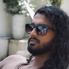 Lahiru Nimeshan