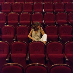 آمال بلا أمل