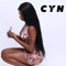 Cyn Chey🌀