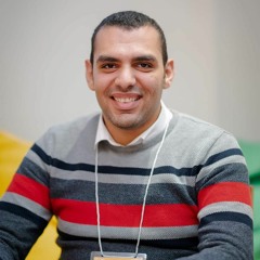 Sheriff Sabry