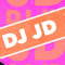 DJJDSYDNEY