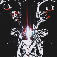 otx.floridajit