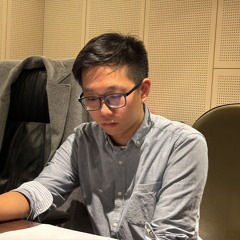 Yi Ning Siao