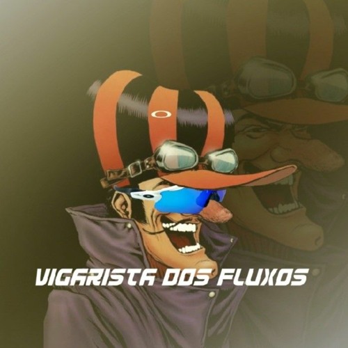 Vigarista Dos Fluxos’s avatar
