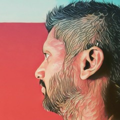 Sandeep Shetty (SoundChaser.org)