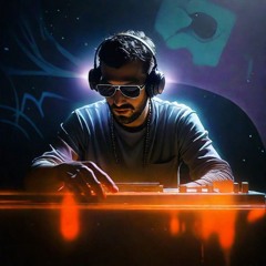 MAKS SHYLL