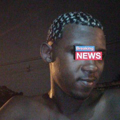 Douglas Benedito da Silva