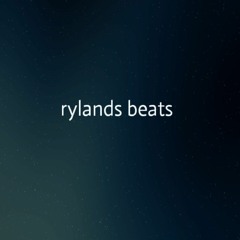 rylands beats